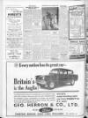 Wallasey News and Wirral General Advertiser Saturday 21 April 1962 Page 8