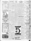 Wallasey News and Wirral General Advertiser Saturday 28 April 1962 Page 10