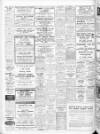 Wallasey News and Wirral General Advertiser Saturday 05 May 1962 Page 2
