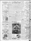 Wallasey News and Wirral General Advertiser Saturday 05 May 1962 Page 10