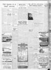 Wallasey News and Wirral General Advertiser Saturday 26 May 1962 Page 6