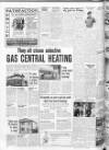 Wallasey News and Wirral General Advertiser Saturday 02 June 1962 Page 6