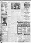 Wallasey News and Wirral General Advertiser Saturday 02 June 1962 Page 7