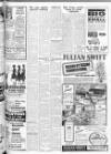 Wallasey News and Wirral General Advertiser Saturday 02 June 1962 Page 9