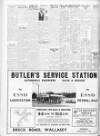 Wallasey News and Wirral General Advertiser Saturday 30 June 1962 Page 4