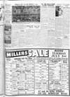 Wallasey News and Wirral General Advertiser Saturday 30 June 1962 Page 7