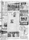 Wallasey News and Wirral General Advertiser Saturday 30 June 1962 Page 9