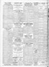 Wallasey News and Wirral General Advertiser Saturday 30 June 1962 Page 16