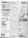 Wallasey News and Wirral General Advertiser Saturday 07 July 1962 Page 4