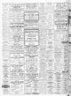 Wallasey News and Wirral General Advertiser Saturday 04 August 1962 Page 2