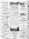 Wallasey News and Wirral General Advertiser Saturday 04 August 1962 Page 4