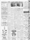 Wallasey News and Wirral General Advertiser Saturday 04 August 1962 Page 10