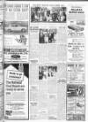 Wallasey News and Wirral General Advertiser Saturday 01 September 1962 Page 5