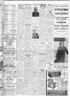 Wallasey News and Wirral General Advertiser Saturday 01 September 1962 Page 7