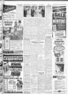 Wallasey News and Wirral General Advertiser Saturday 01 September 1962 Page 9