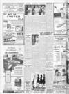 Wallasey News and Wirral General Advertiser Saturday 08 September 1962 Page 4