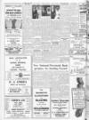 Wallasey News and Wirral General Advertiser Saturday 08 September 1962 Page 8