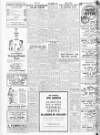 Wallasey News and Wirral General Advertiser Saturday 08 September 1962 Page 10