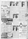 Wallasey News and Wirral General Advertiser Saturday 15 September 1962 Page 8