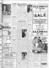Wallasey News and Wirral General Advertiser Saturday 15 September 1962 Page 9