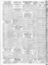 Wallasey News and Wirral General Advertiser Saturday 15 September 1962 Page 12