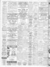 Wallasey News and Wirral General Advertiser Saturday 13 October 1962 Page 2