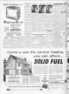 Wallasey News and Wirral General Advertiser Saturday 13 October 1962 Page 12