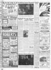 Wallasey News and Wirral General Advertiser Saturday 27 October 1962 Page 3