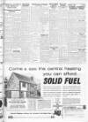 Wallasey News and Wirral General Advertiser Saturday 27 October 1962 Page 11