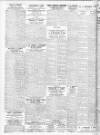 Wallasey News and Wirral General Advertiser Saturday 27 October 1962 Page 16