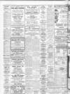 Wallasey News and Wirral General Advertiser Saturday 03 November 1962 Page 2