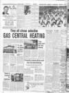 Wallasey News and Wirral General Advertiser Saturday 03 November 1962 Page 4