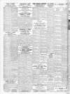 Wallasey News and Wirral General Advertiser Saturday 03 November 1962 Page 12