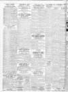 Wallasey News and Wirral General Advertiser Saturday 24 November 1962 Page 16