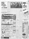 Wallasey News and Wirral General Advertiser Saturday 01 December 1962 Page 4