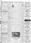 Wallasey News and Wirral General Advertiser Saturday 01 December 1962 Page 17