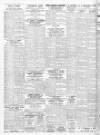Wallasey News and Wirral General Advertiser Saturday 01 December 1962 Page 20