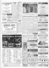 Wallasey News and Wirral General Advertiser Saturday 22 December 1962 Page 3