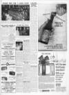 Wallasey News and Wirral General Advertiser Saturday 22 December 1962 Page 5