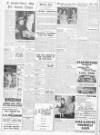 Wallasey News and Wirral General Advertiser Saturday 22 December 1962 Page 6