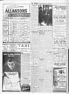 Wallasey News and Wirral General Advertiser Saturday 22 December 1962 Page 8