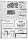 Wallasey News and Wirral General Advertiser Saturday 22 December 1962 Page 9
