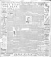 Football Mail (Portsmouth) Saturday 03 January 1903 Page 2