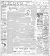 Football Mail (Portsmouth) Saturday 10 January 1903 Page 4
