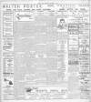Football Mail (Portsmouth) Saturday 17 January 1903 Page 4
