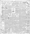 Football Mail (Portsmouth) Saturday 24 January 1903 Page 2
