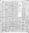 Football Mail (Portsmouth) Saturday 24 January 1903 Page 3