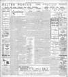 Football Mail (Portsmouth) Saturday 24 January 1903 Page 4