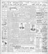 Football Mail (Portsmouth) Saturday 31 January 1903 Page 4