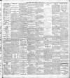 Football Mail (Portsmouth) Saturday 07 February 1903 Page 3